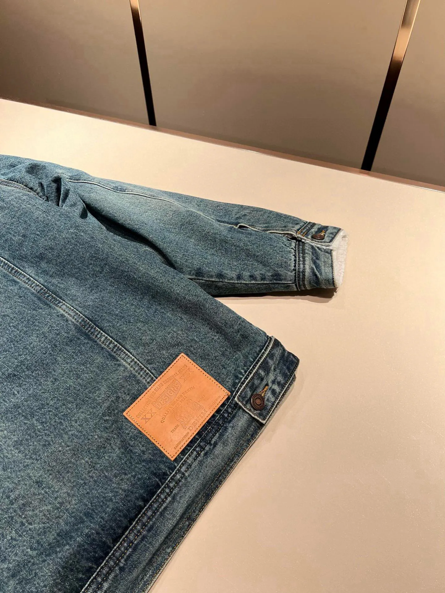 Куртки И Пуховики Мужские Prada 1151120