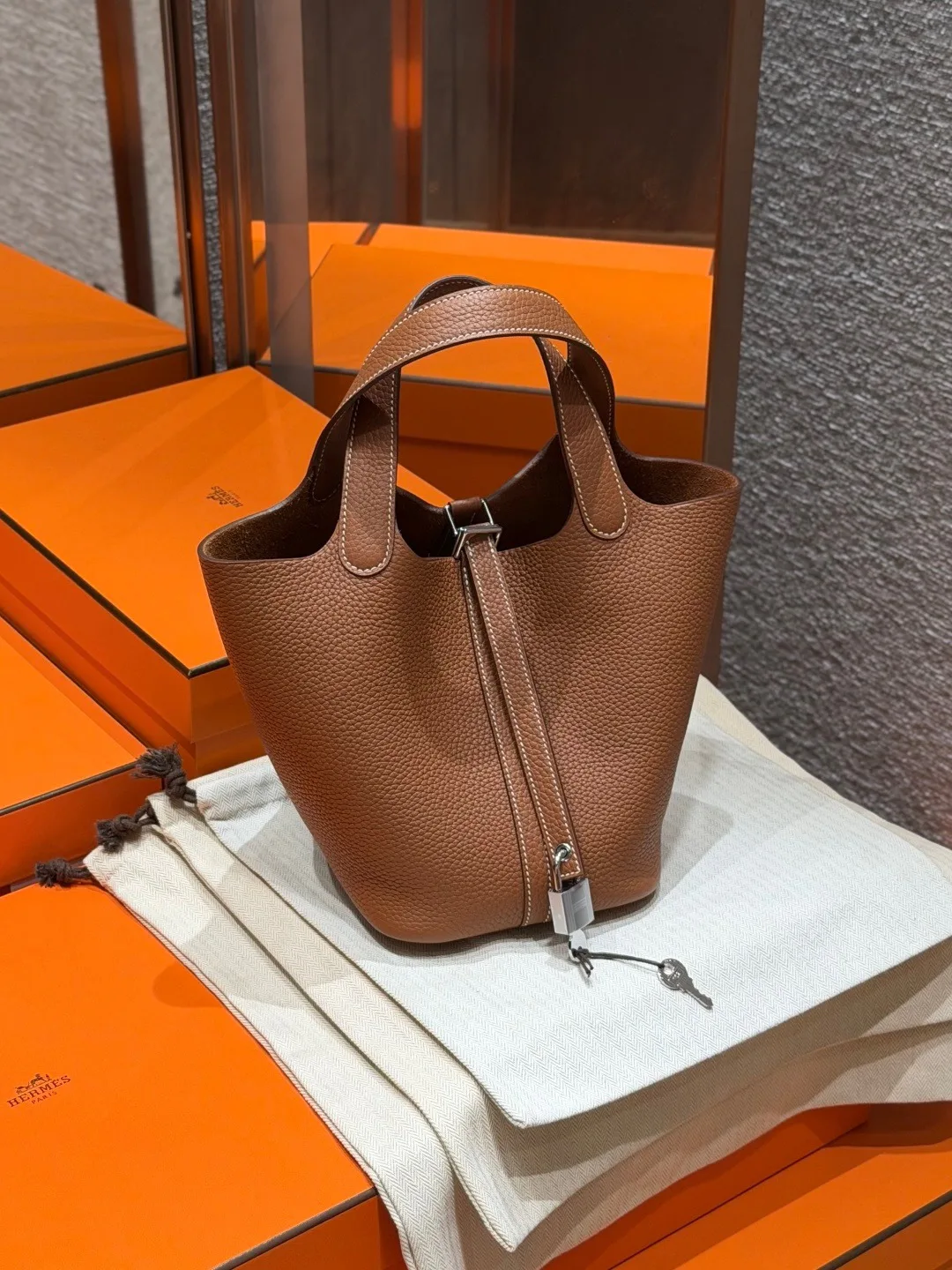 Классические Сумки Женские Hermes 11061134