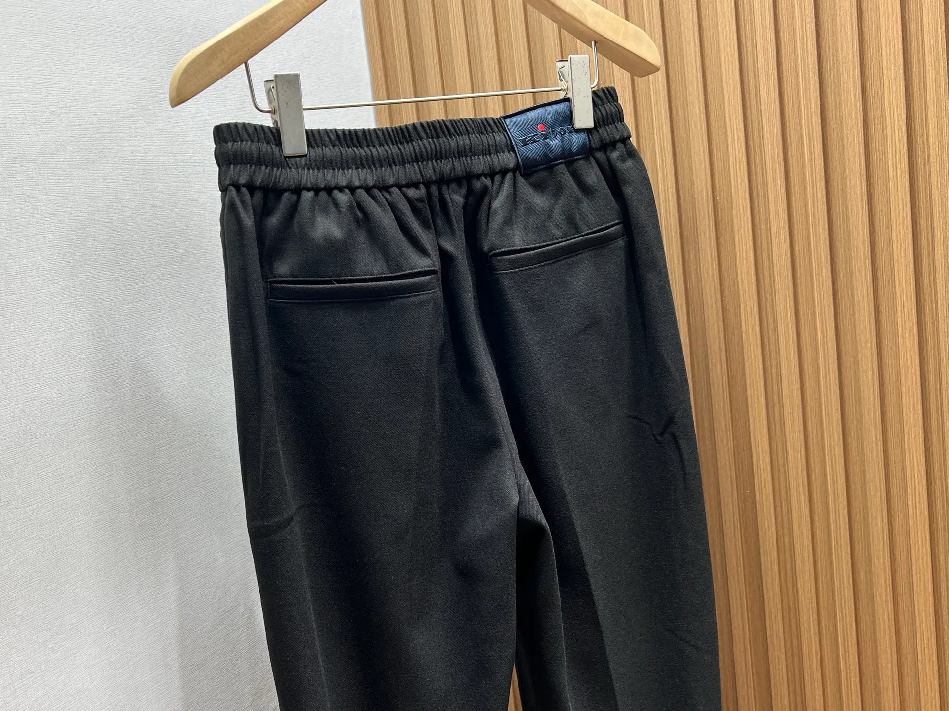 Брюки Мужские Kiton 11706043