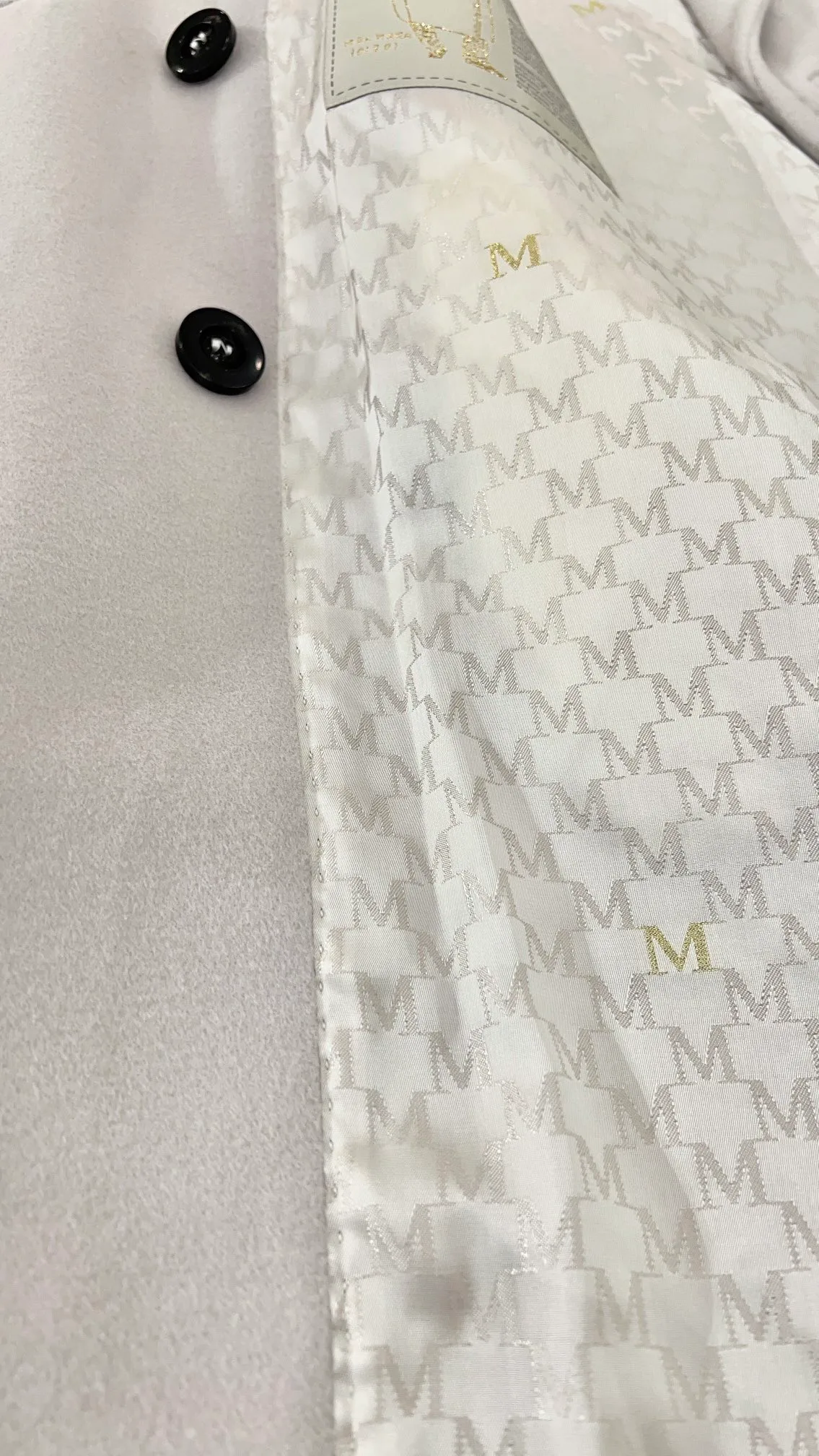 Пальто Женские Max Mara 5261975