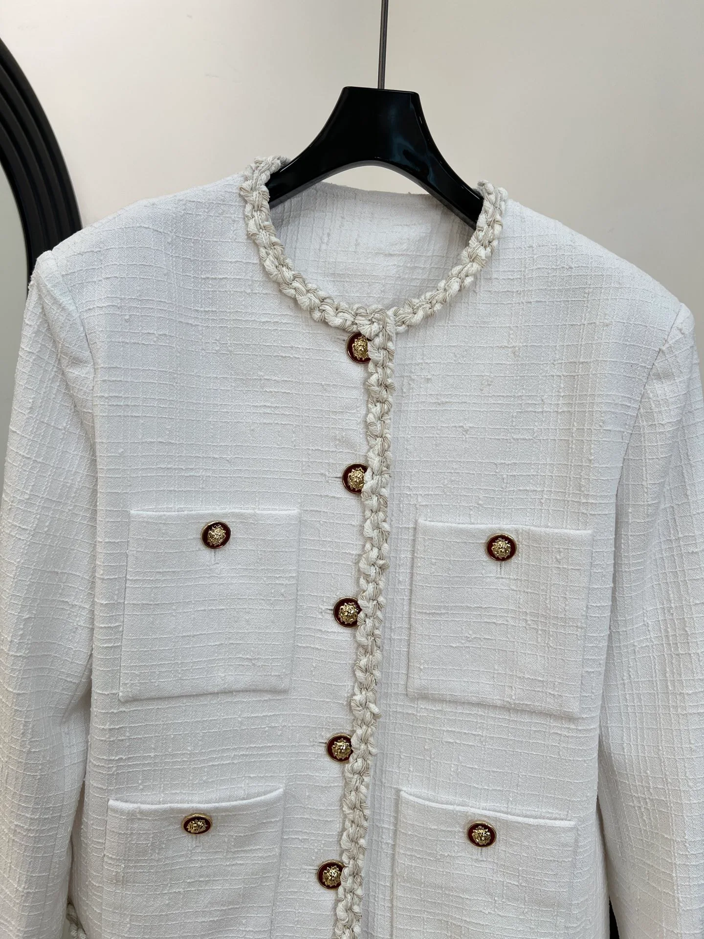 Жакеты Женские Chanel 18149680