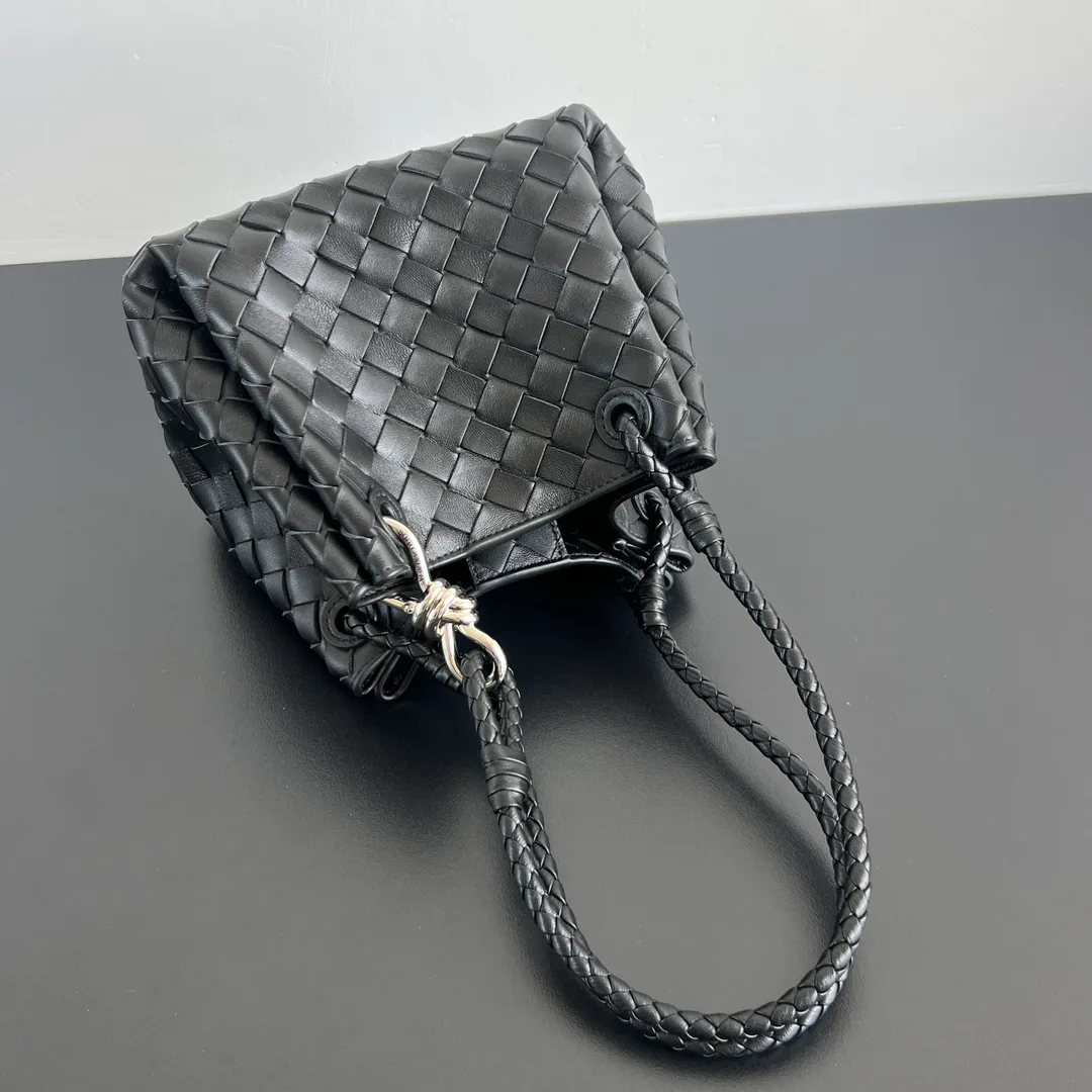 Классические Сумки Женские Bottega Veneta 11425389