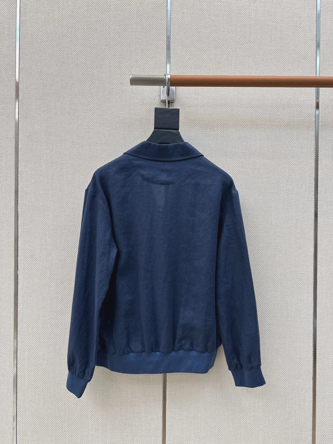 Рубашки Женские Ralph Lauren 13297161