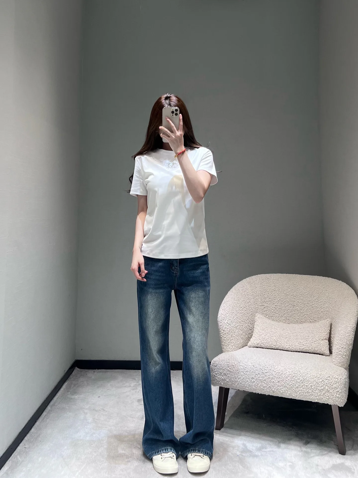 Футболки Женские Max Mara 4945989