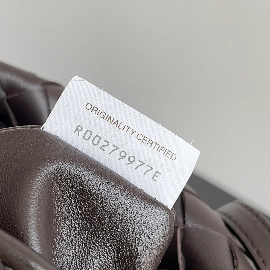 Классические Сумки Женские Bottega Veneta 17488719