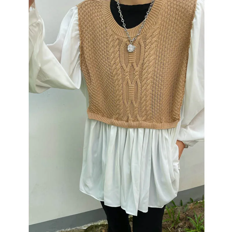 Топы Женские Jil Sander 10023791