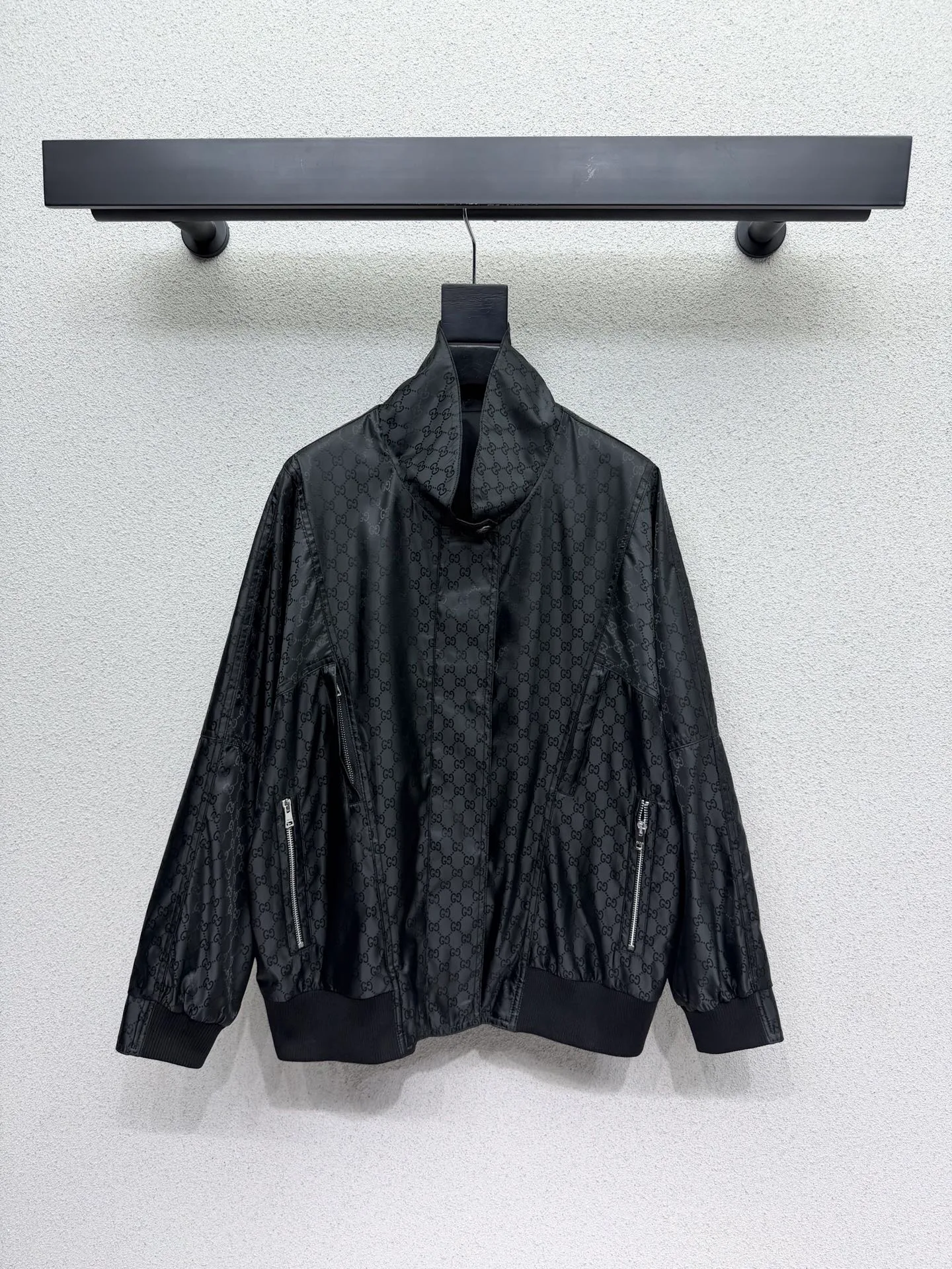 Жакеты Женские Goyard 11454981