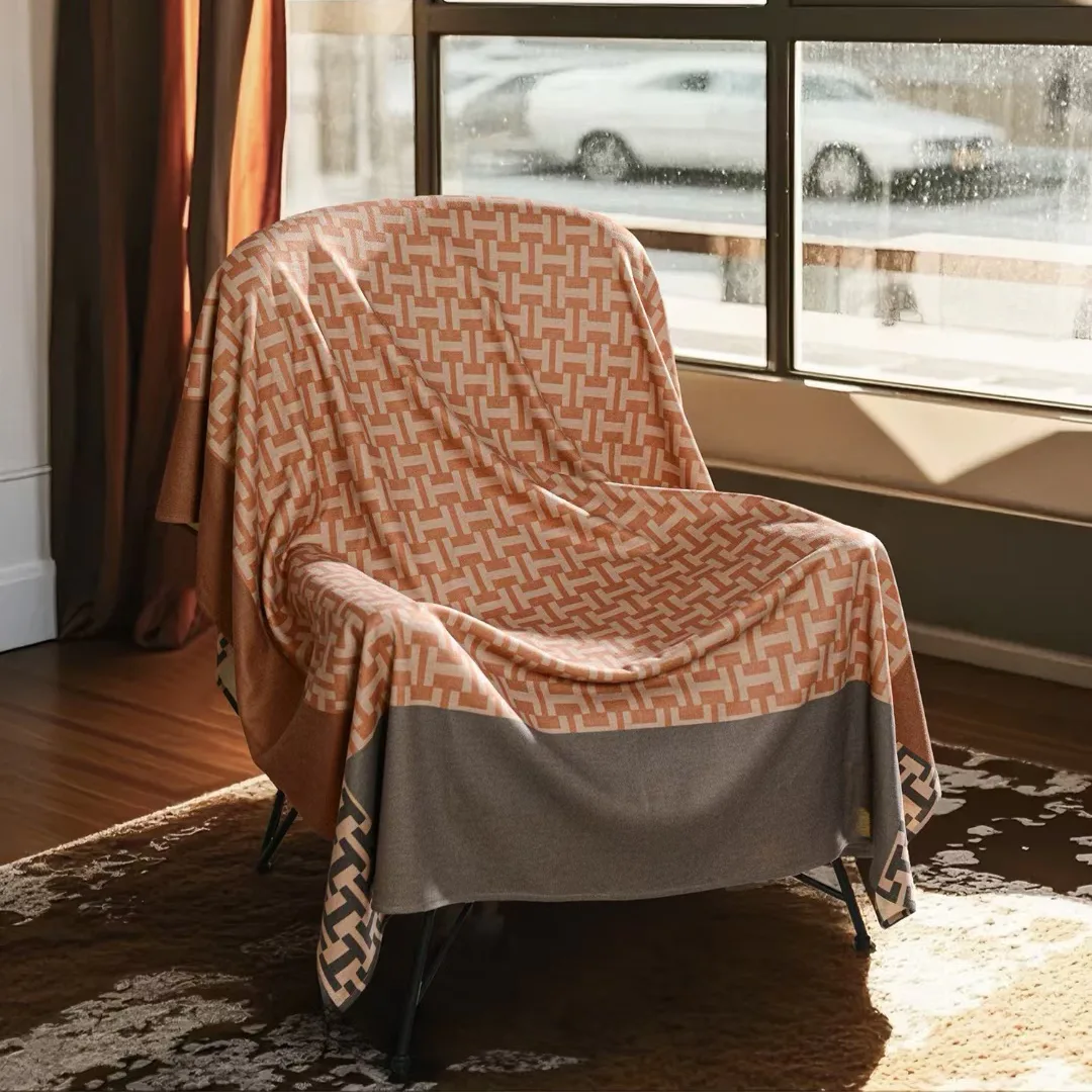 Текстиль Hermes 431280