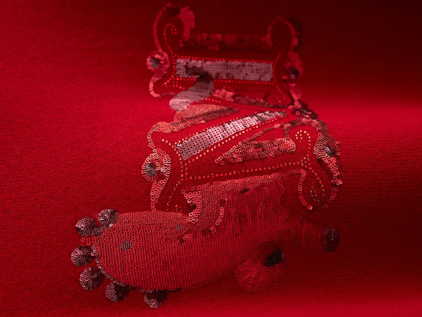 Джемперы И Свитеры Женские Max Mara 1450388