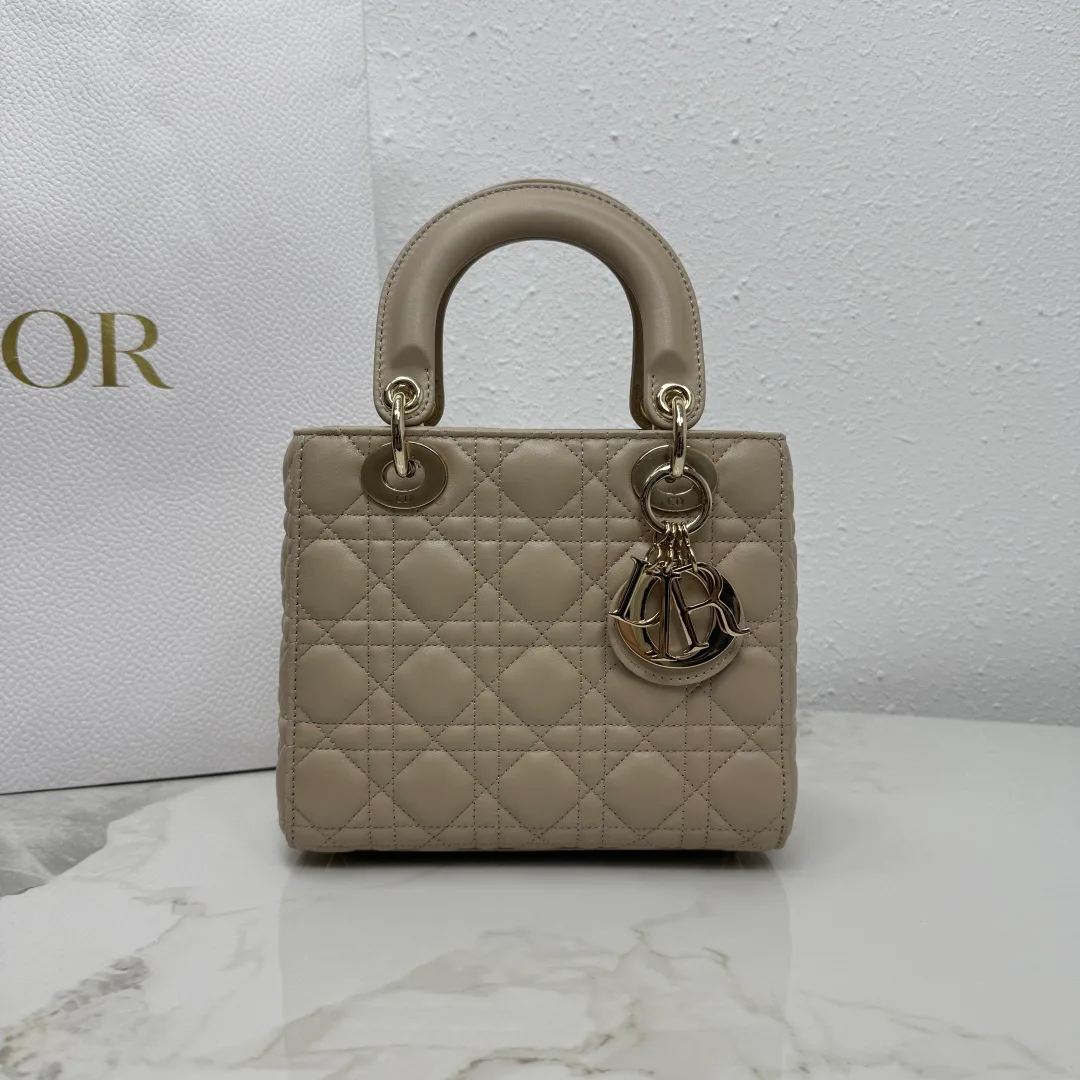 Классические Сумки Женские Christian Dior 17601413