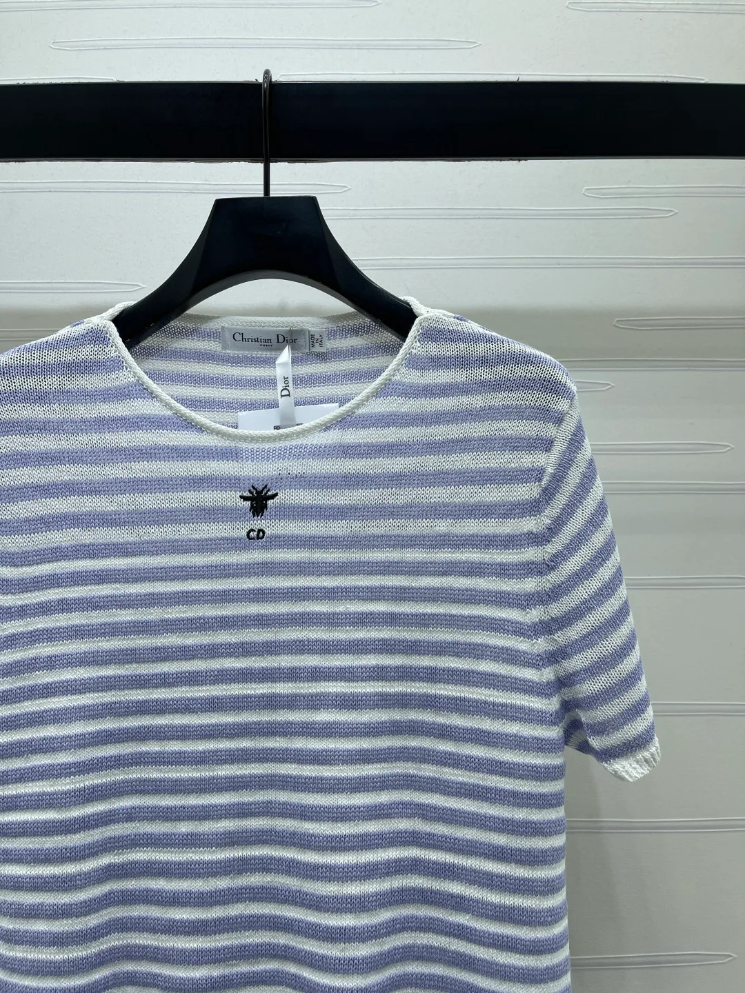 Футболки Женские Christian Dior 13159899