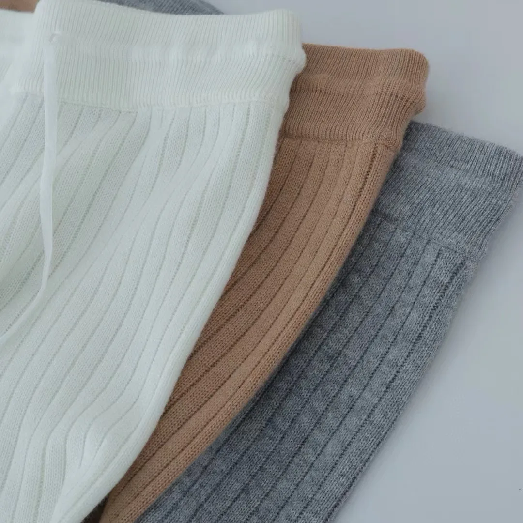 Костюмы Женские Loro Piana 984628