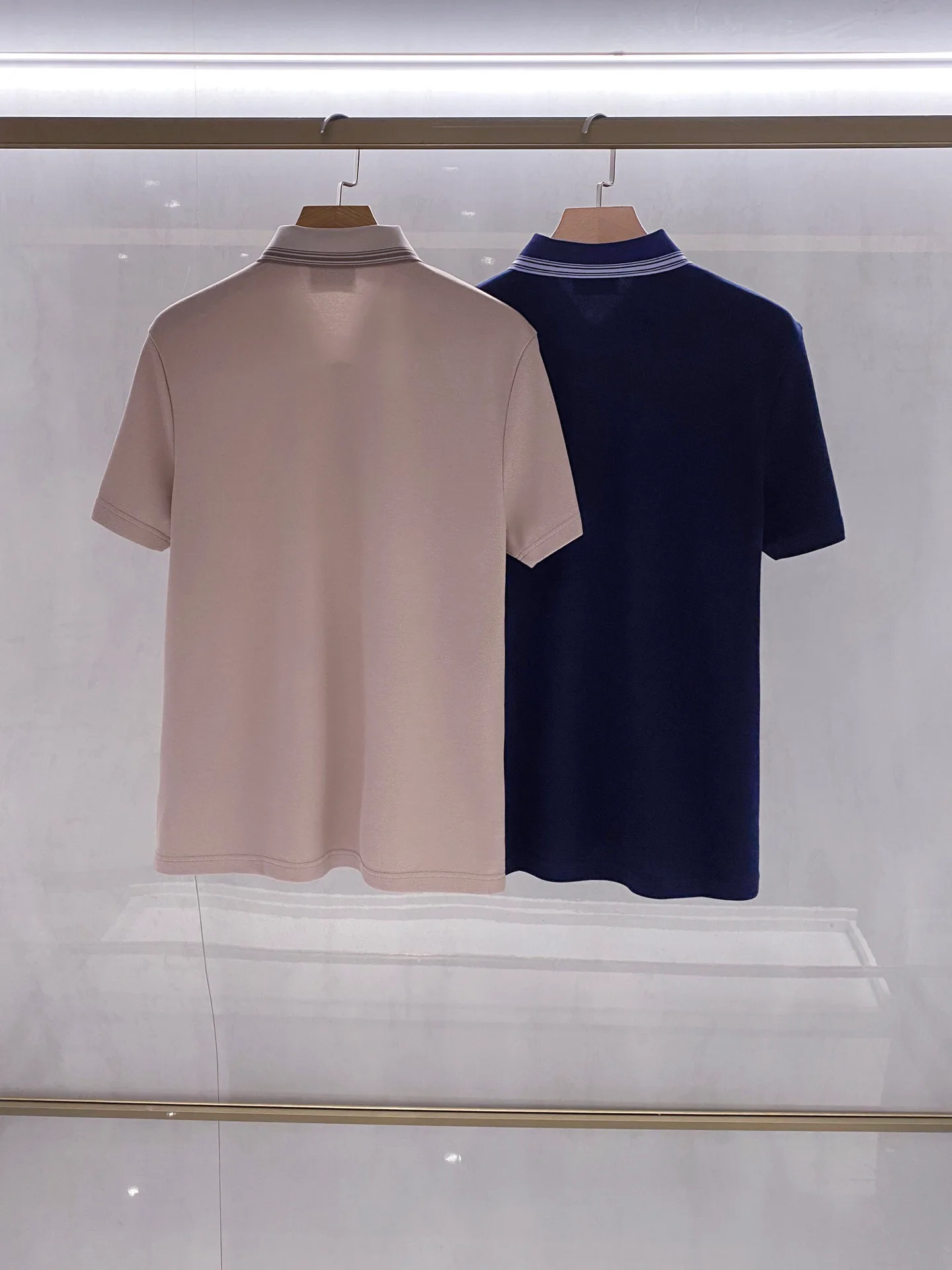 Футболки Мужские Brioni 13365057