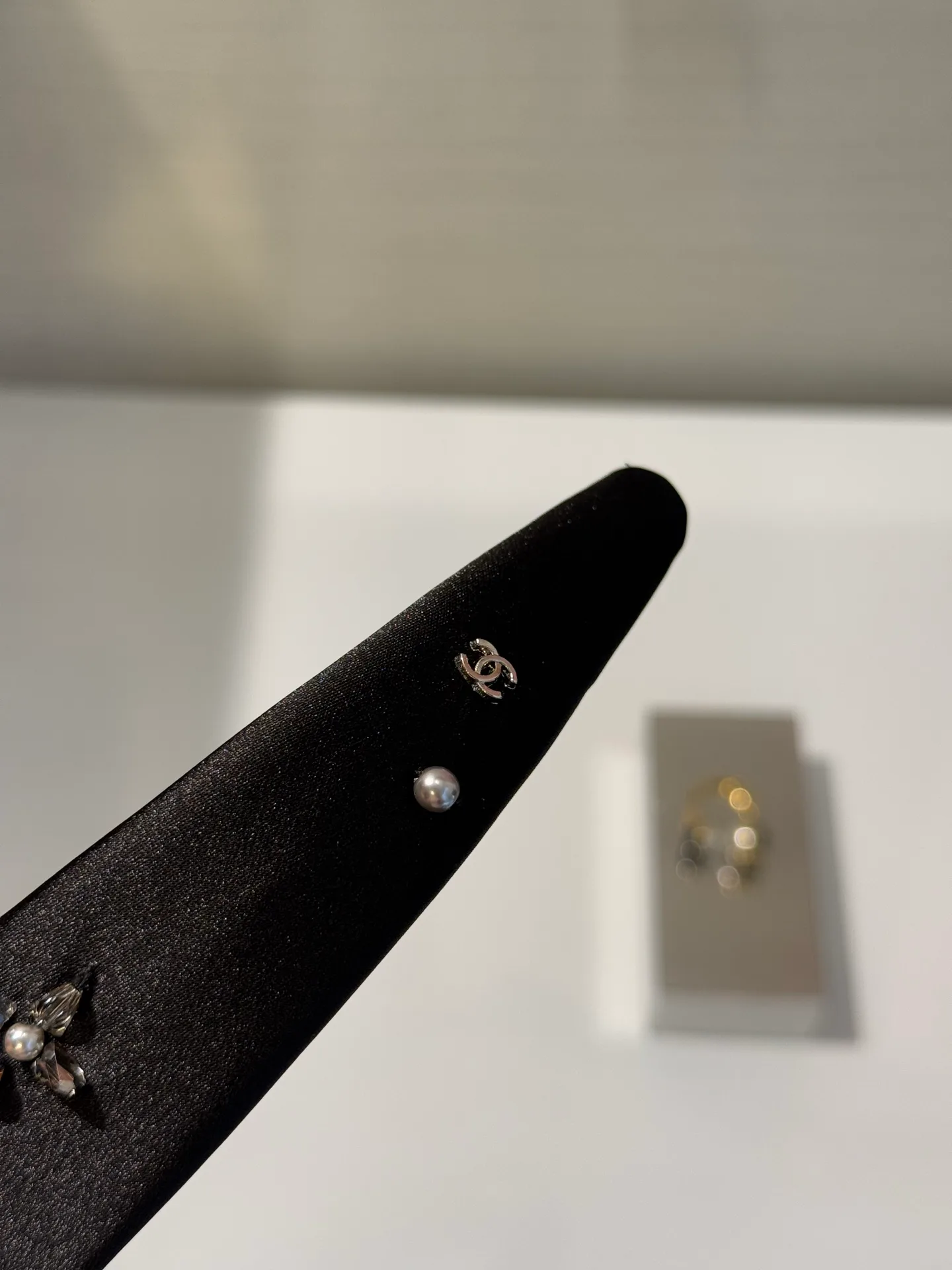 Головные Уборы Chanel 12811941