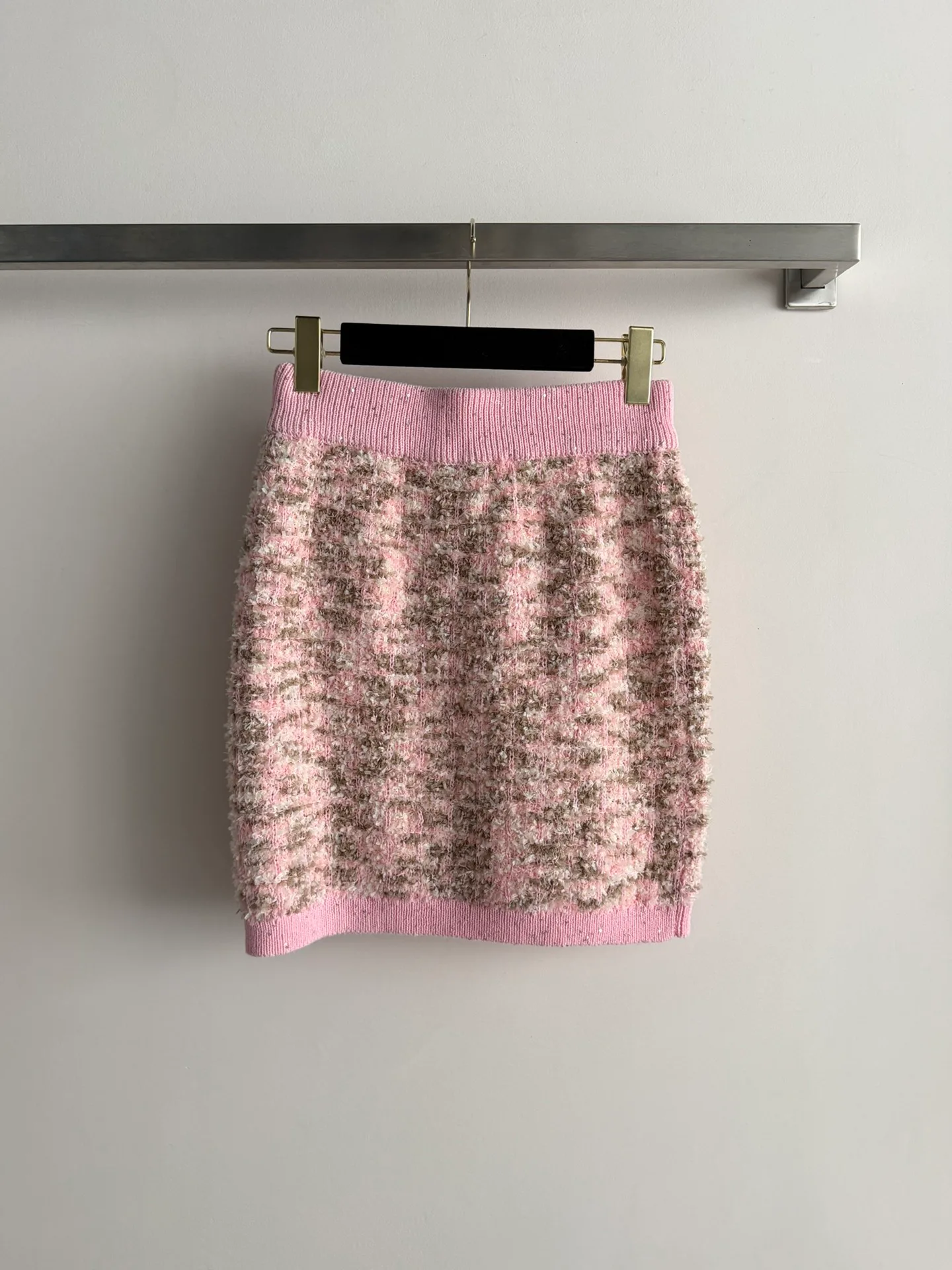 Юбки Женские Chanel 1331082