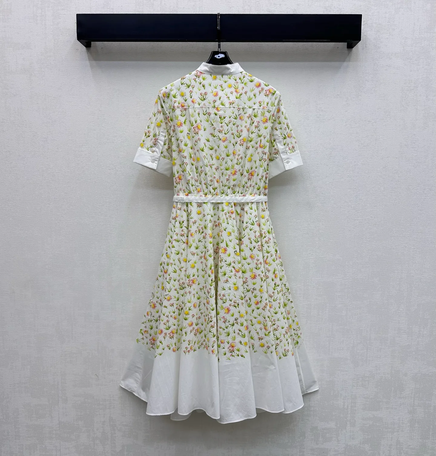 Платья Женские Christian Dior 11755773