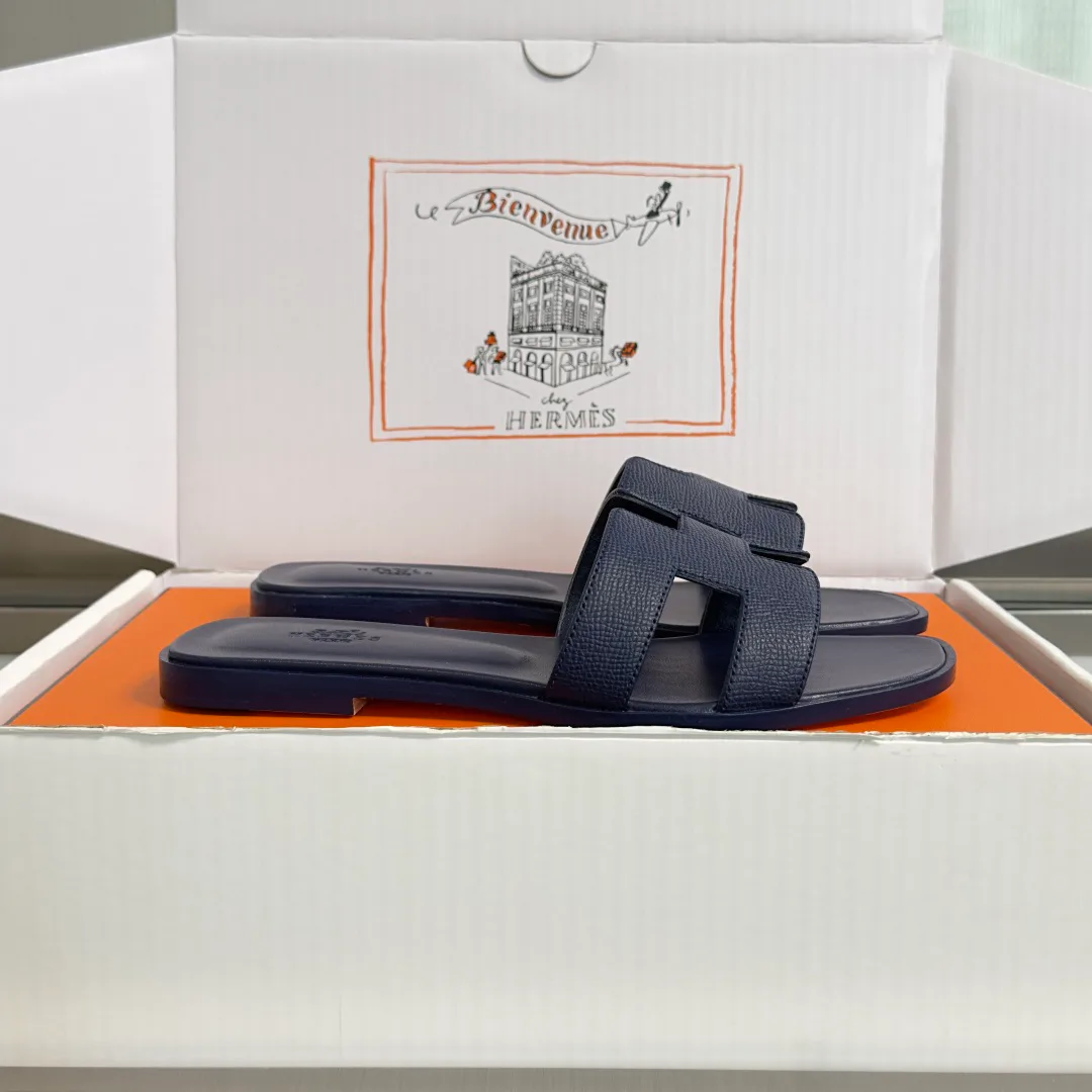Сандалии Женские Hermes 12253068