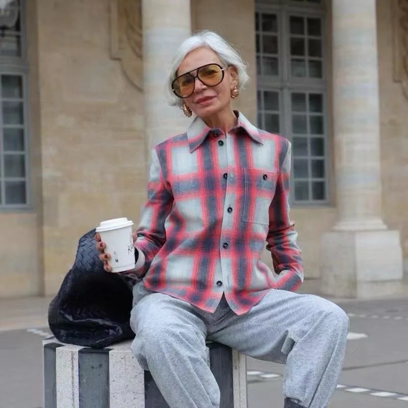 Очки Bottega Veneta 13541143