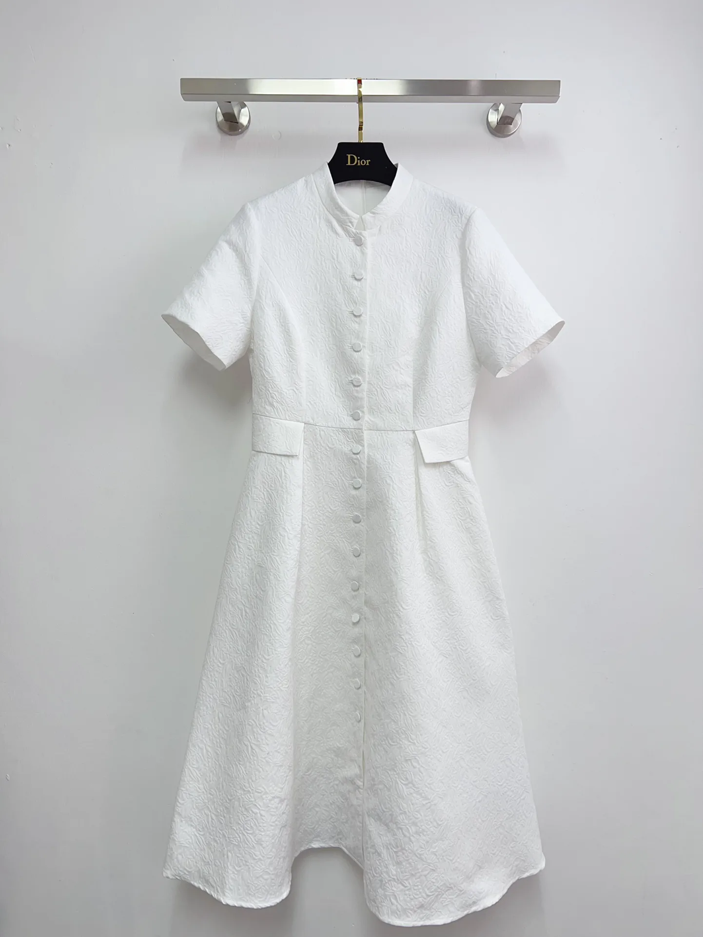 Платья Женские Christian Dior 10151174