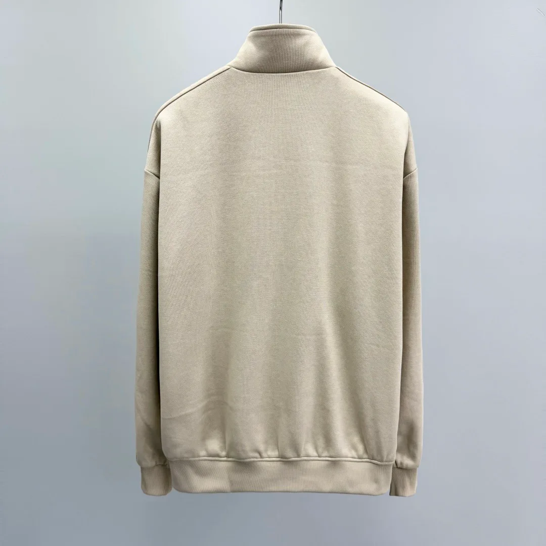 Куртки И Пуховики Мужские Christian Dior 994727