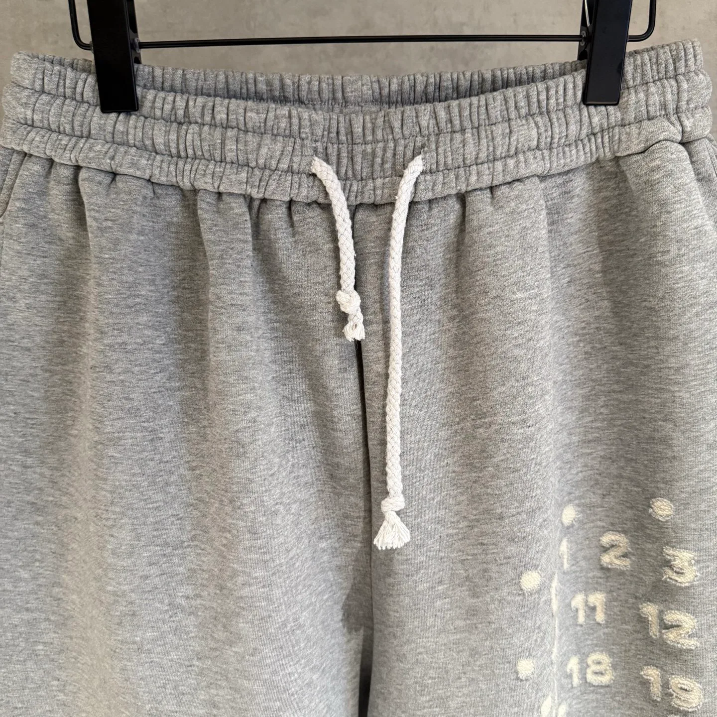 Шорты Мужские Maison Margiela 17567007