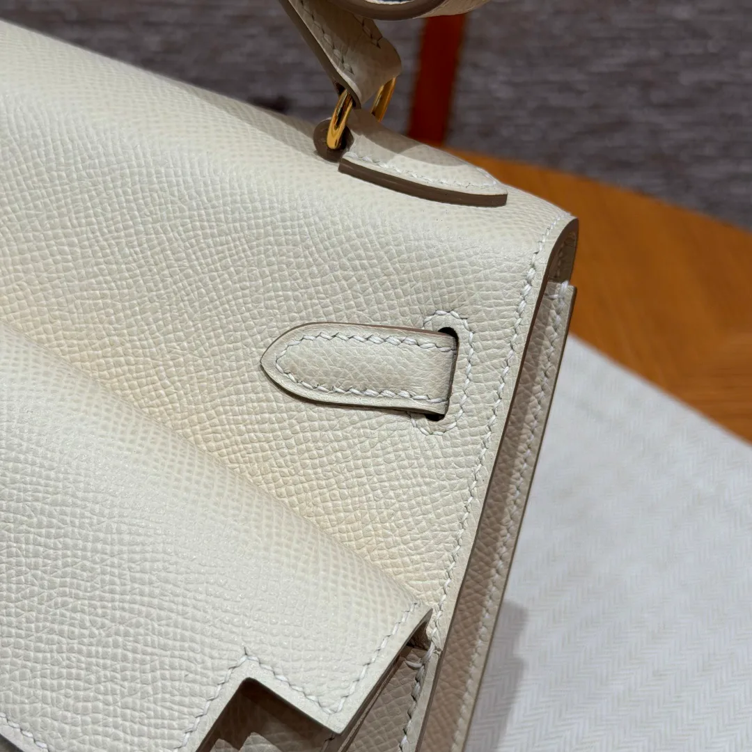 Классические Сумки Женские Hermes 13423844
