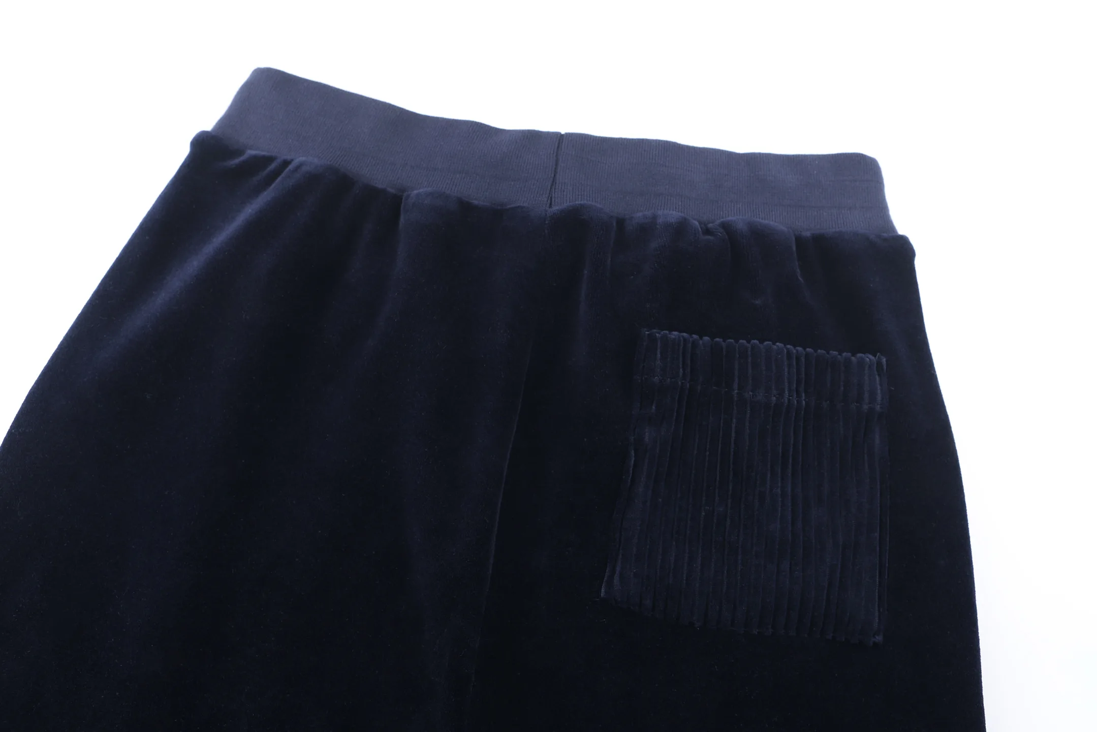 Брюки Женские Louis Vuitton 11179789