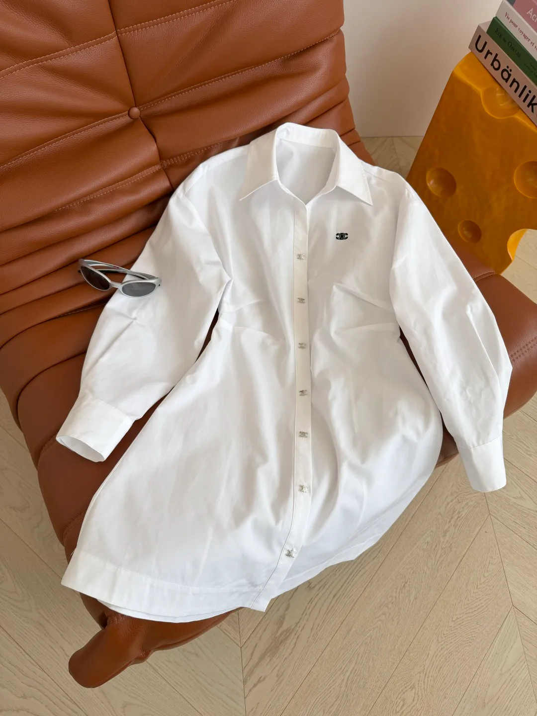 Платья Женские Celine 11230130