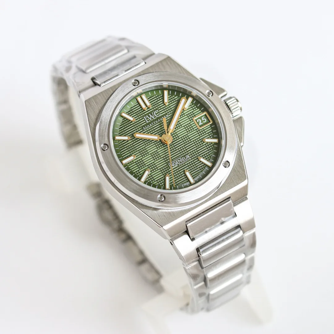 Часы Женские Iwc 11423760