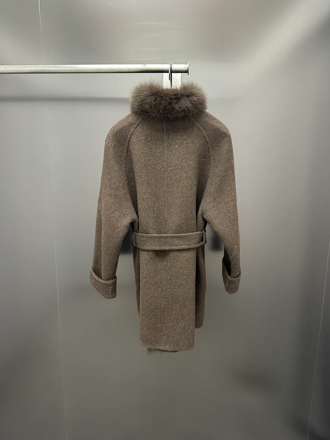 Пальто Женские Max Mara 18902584