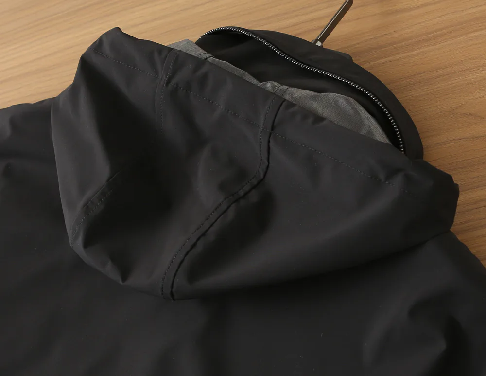 Куртки И Пуховики Мужские Loro Piana 13253241