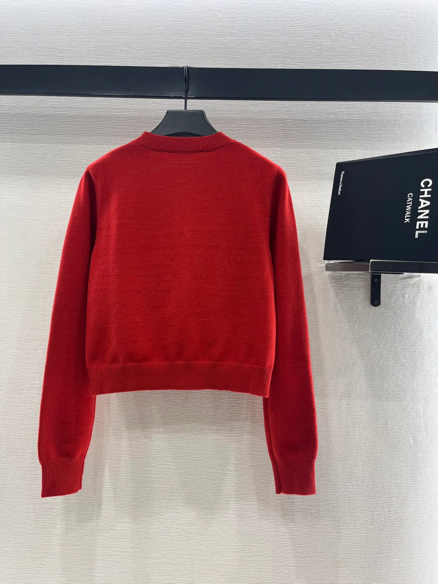 Джемперы И Свитеры Женские Valentino 808623