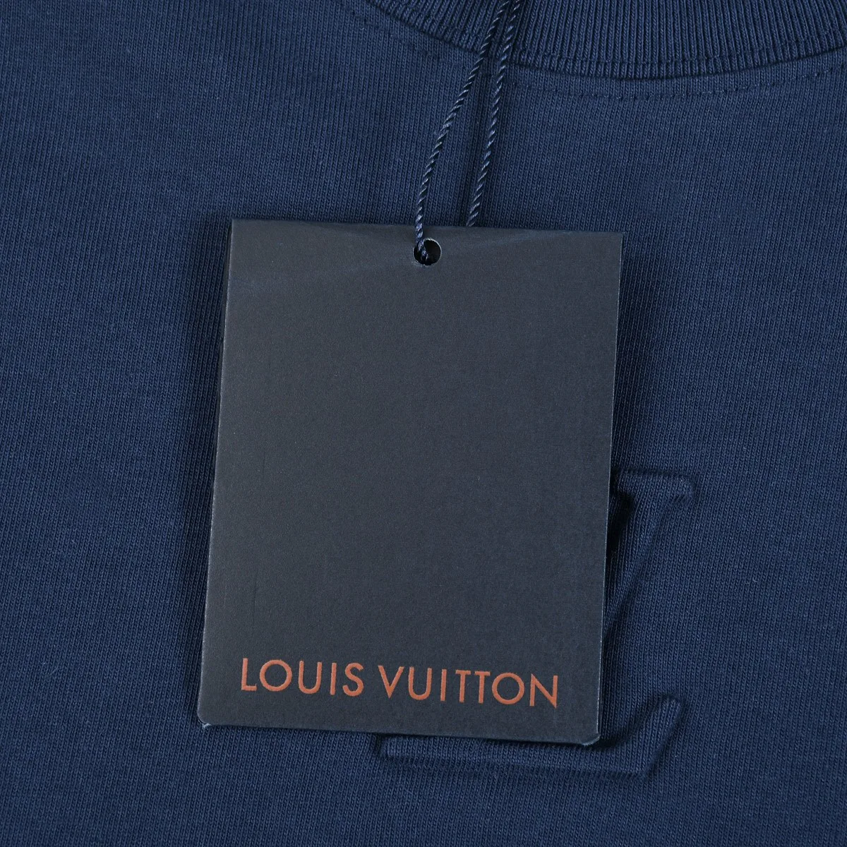 Футболки Женские Louis Vuitton 11230738