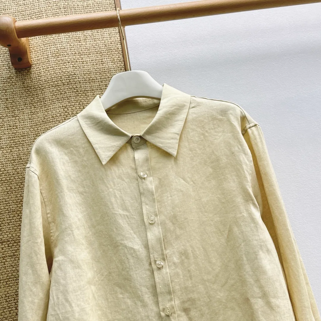 Рубашки Женские Ralph Lauren 11903808