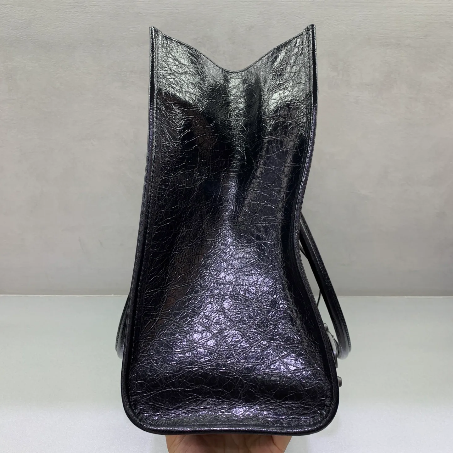 Классические Сумки Женские Balenciaga 4737076