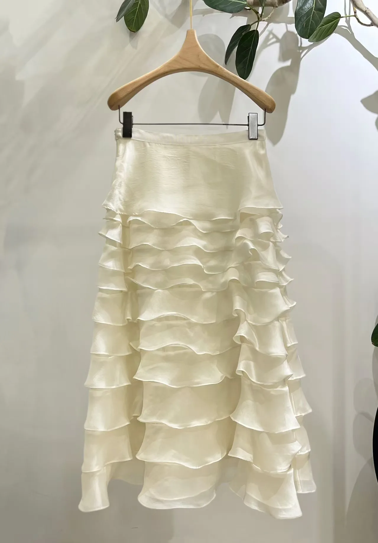 Юбки Женские Christian Dior 11615050