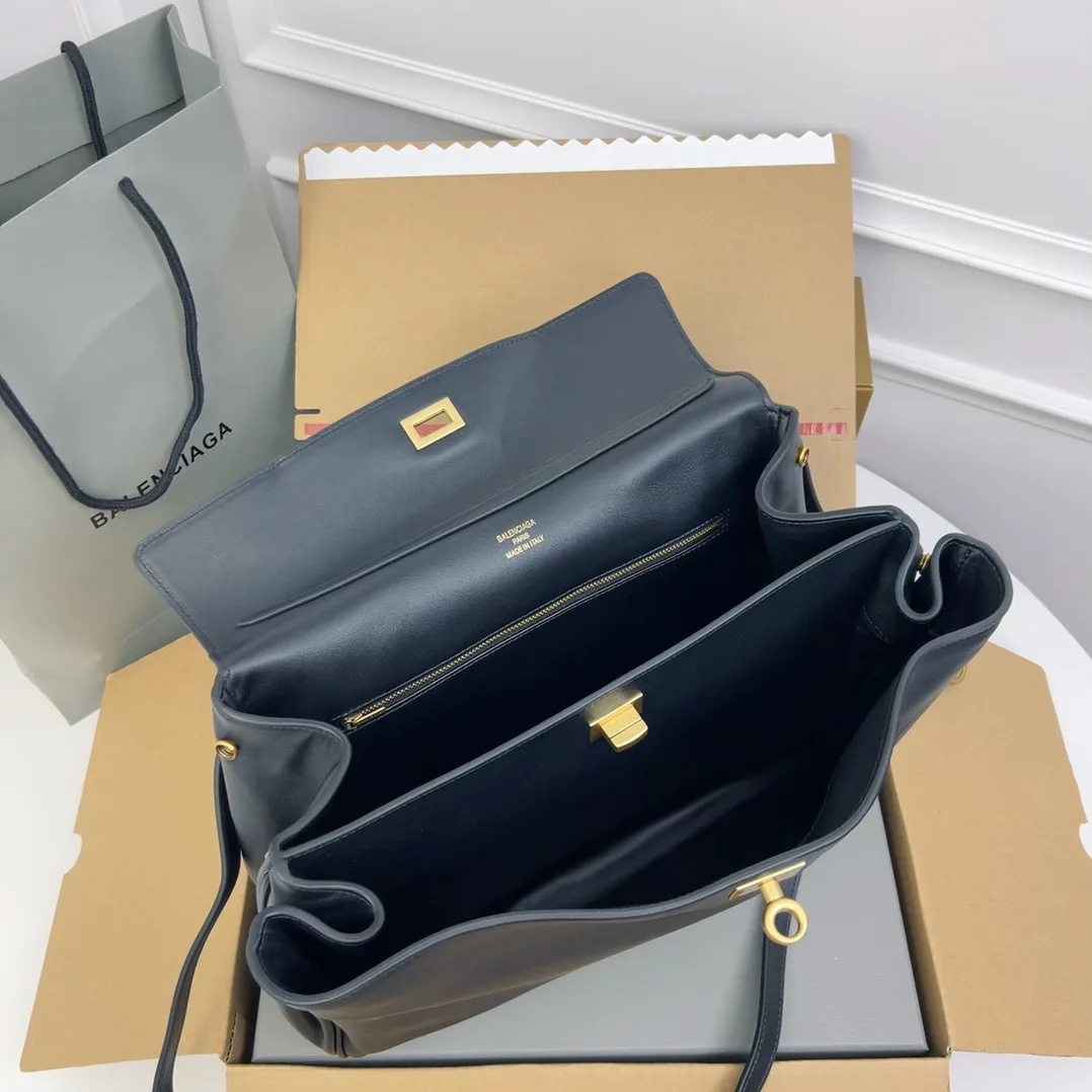 Классические Сумки Женские Balenciaga 11872213