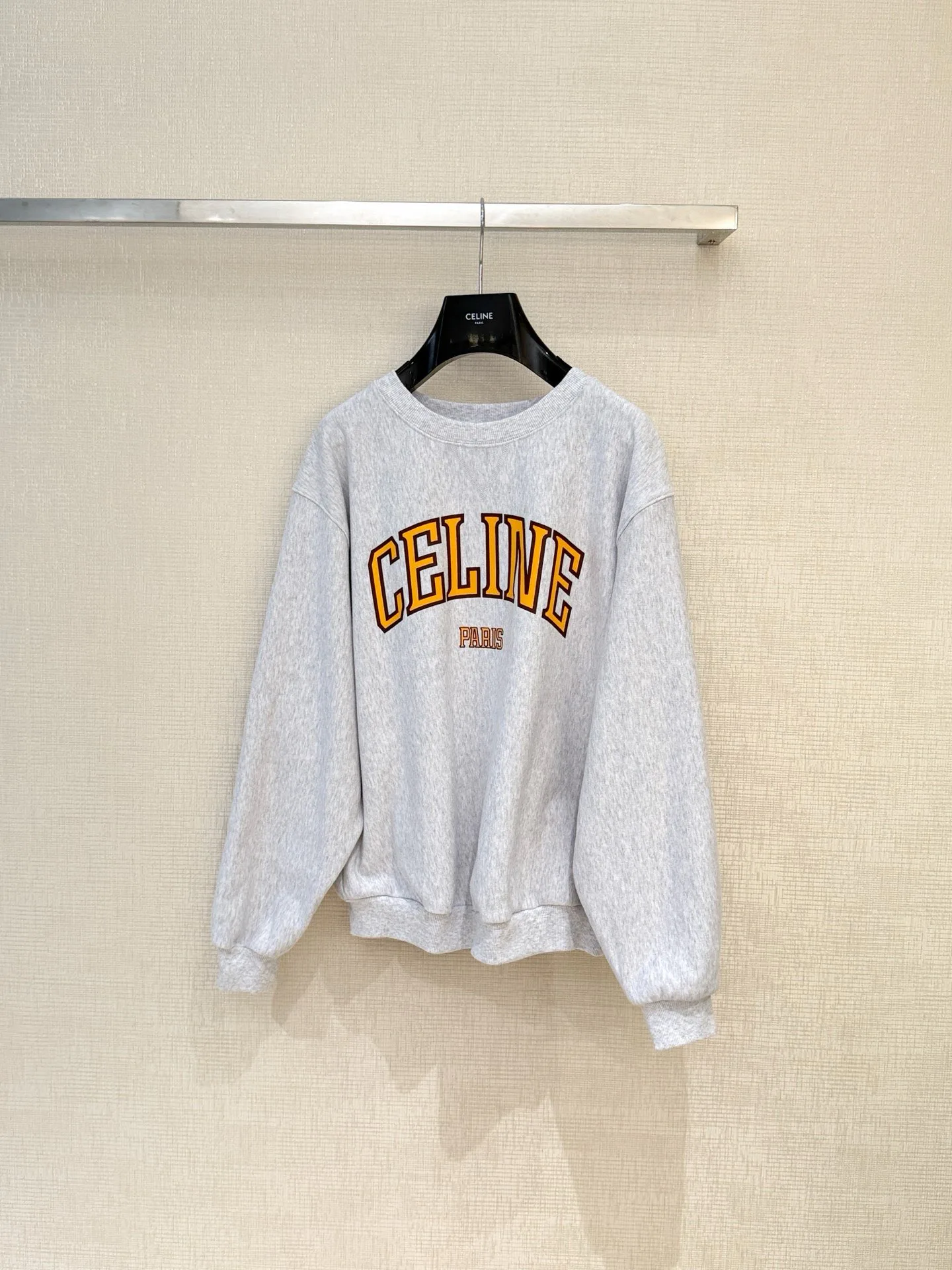 Свитшоты И Худи Женские Celine 18349294