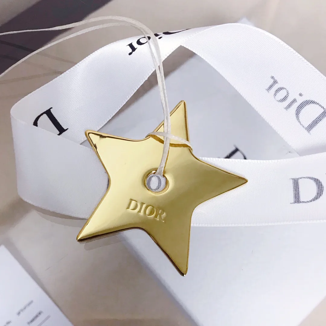 Поясные Сумки Женские Christian Dior 5511913