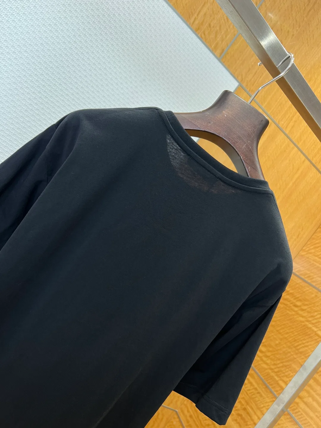 Футболки Мужские Prada 11131633