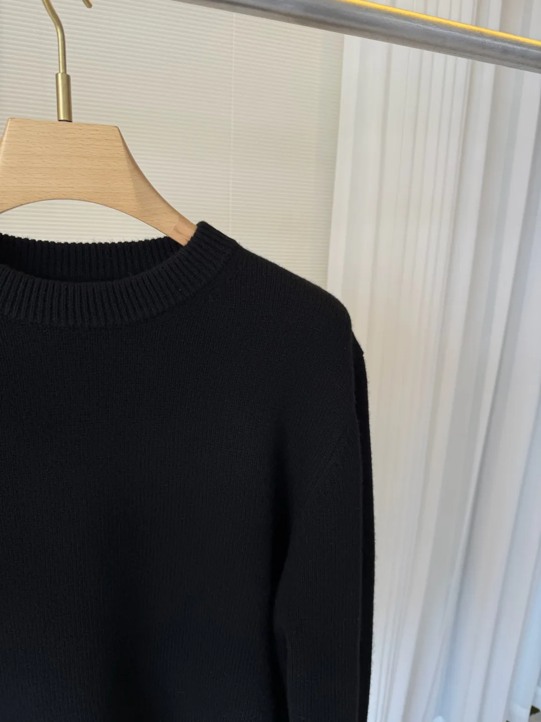 Джемперы И Свитеры Женские Burberry 1639335