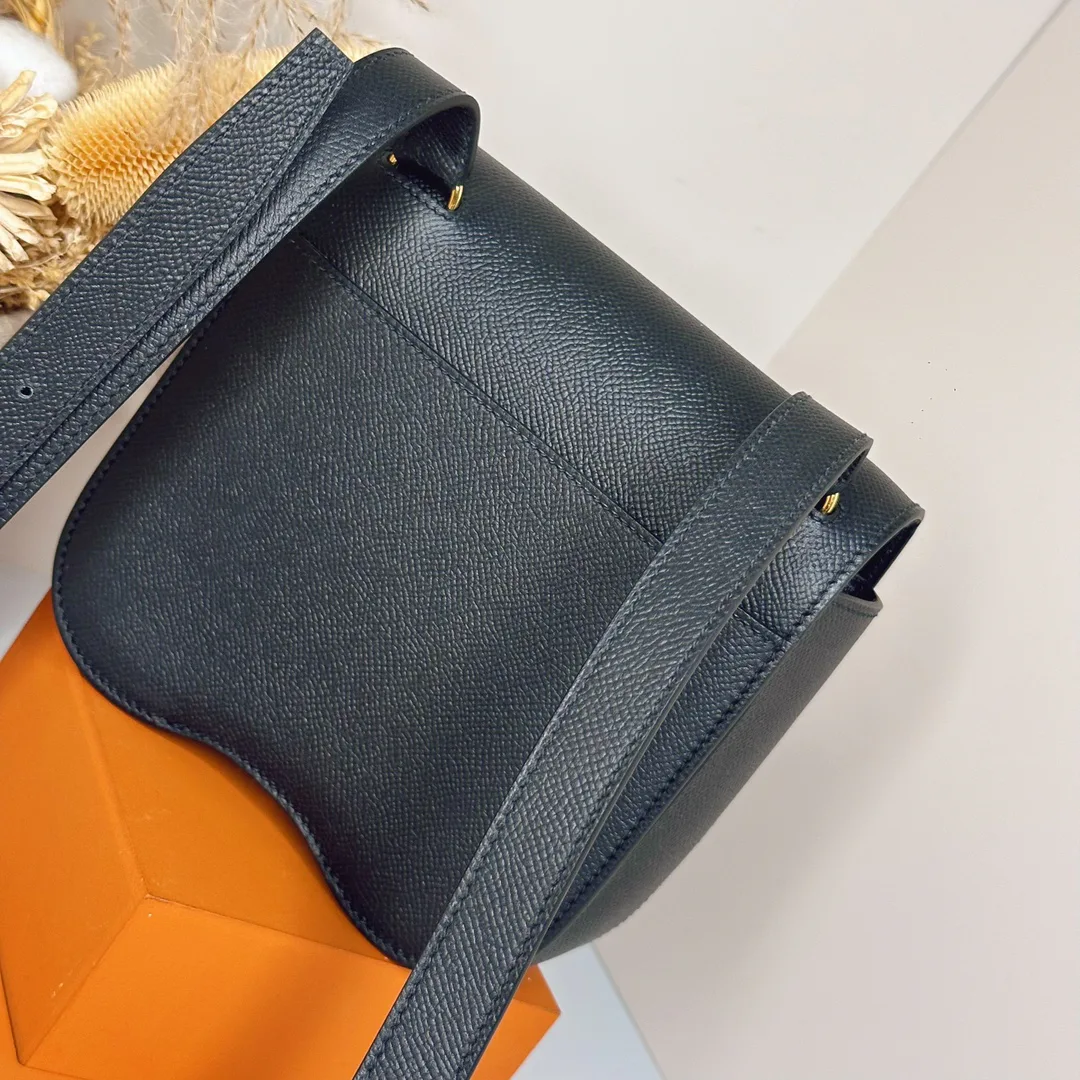 Поясные Сумки Женские Hermes 13394385