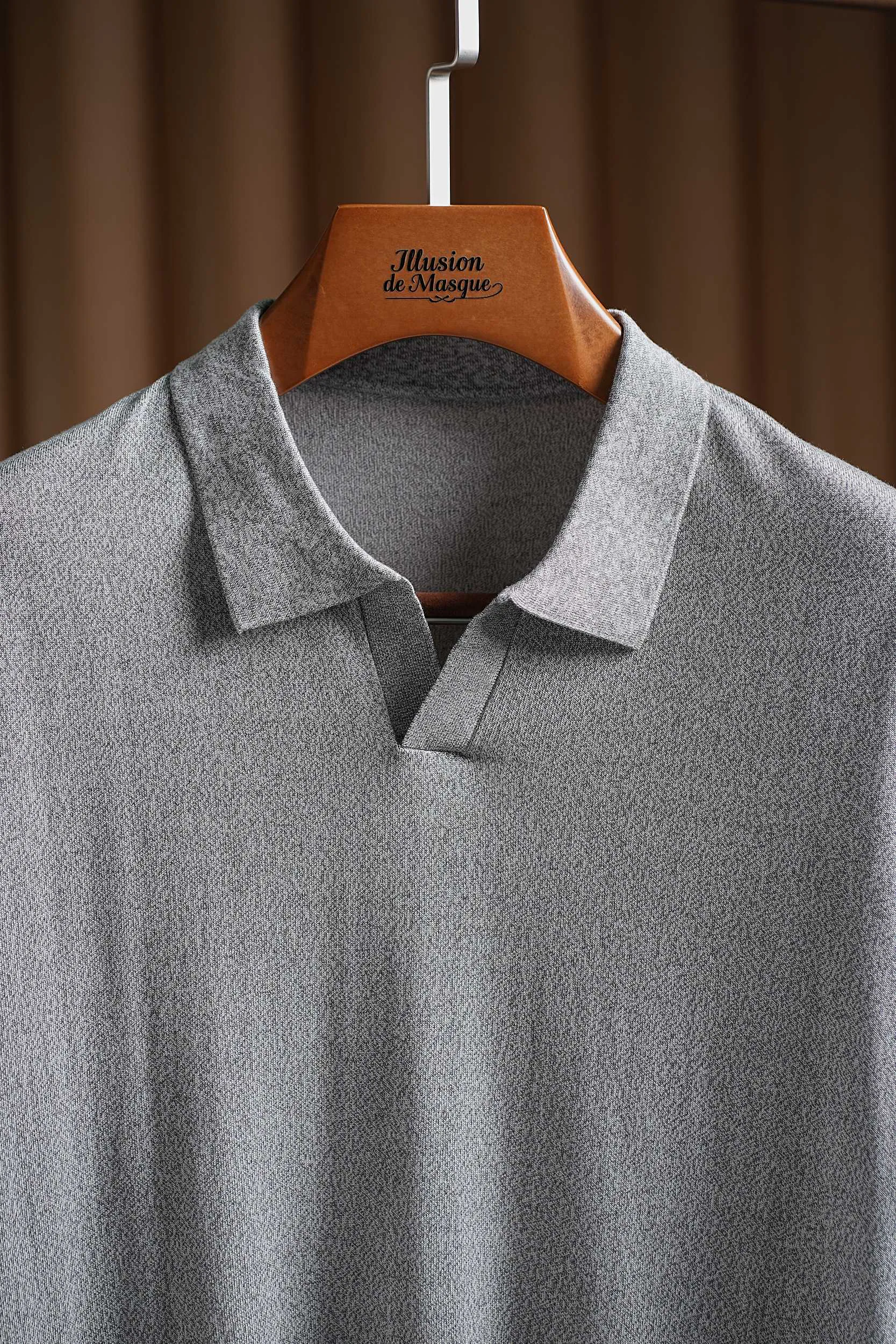 Футболки Мужские Brioni 12844143