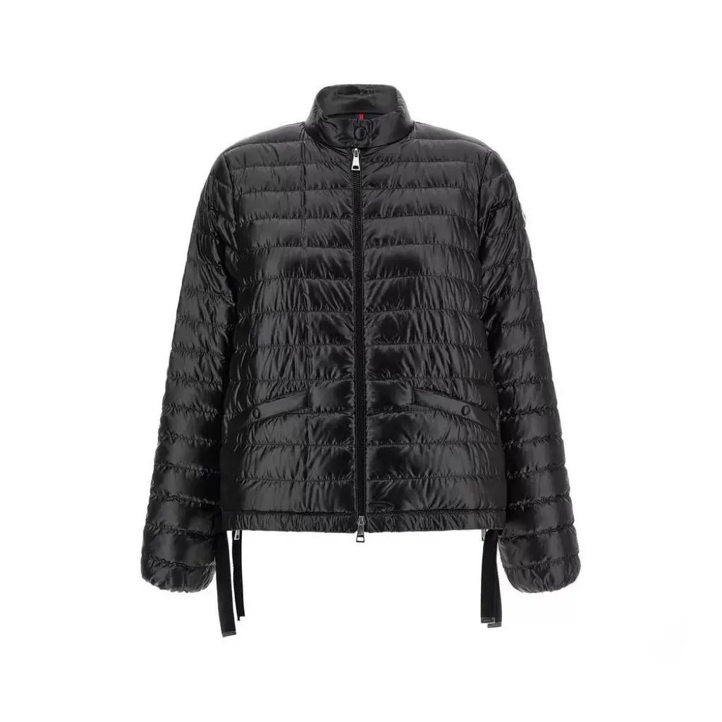 Куртки И Пуховики Женские Moncler 18836023