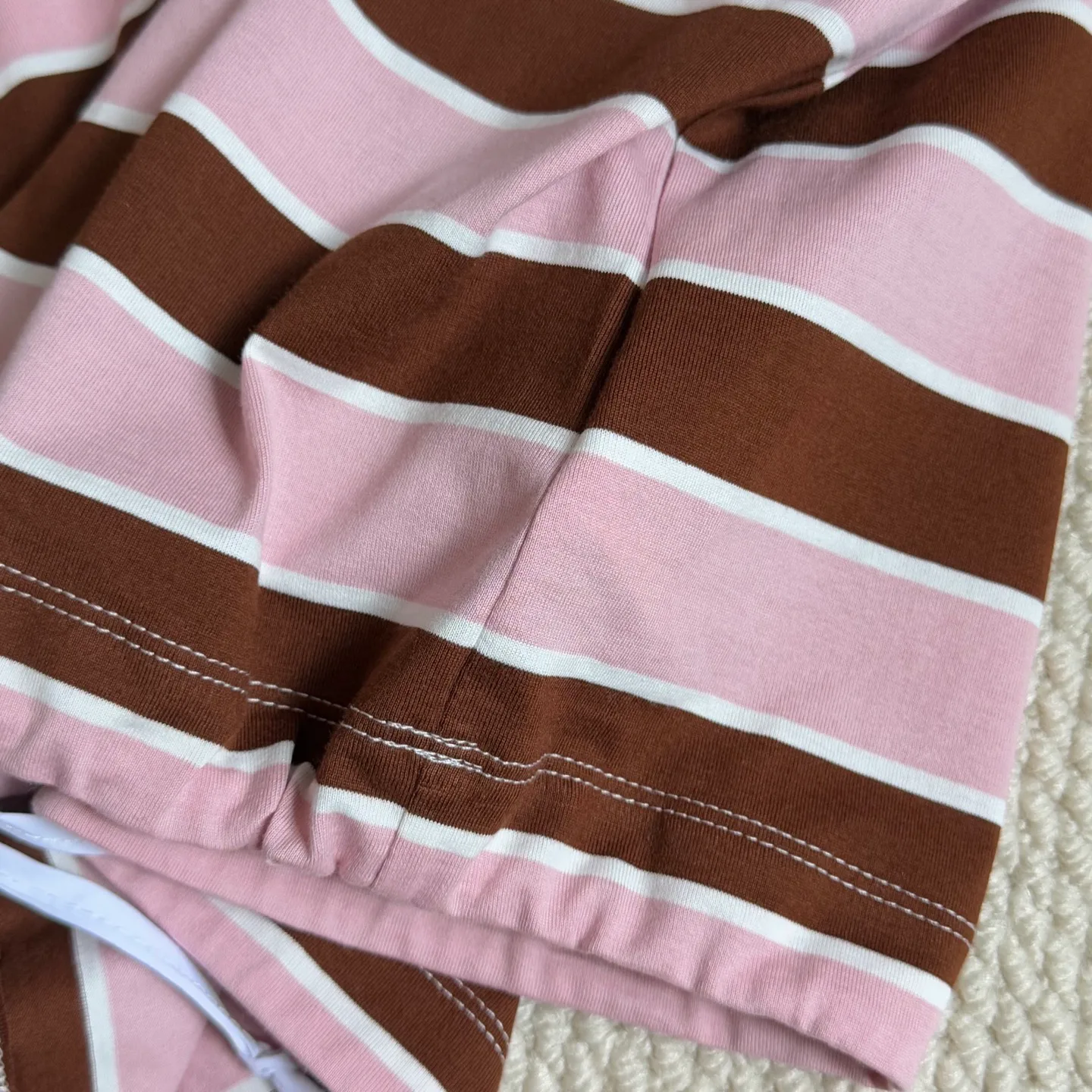 Рубашки Женские Prada 2551602