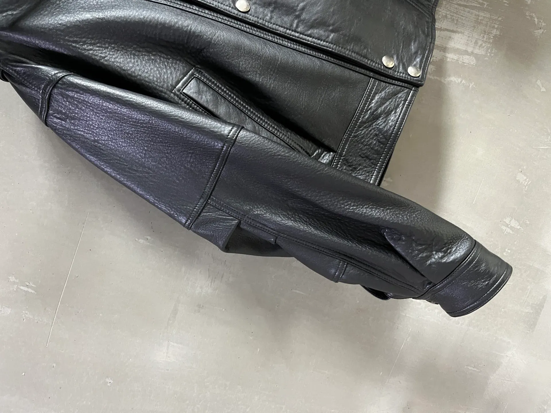 Куртки Женские Saint Laurent 100556