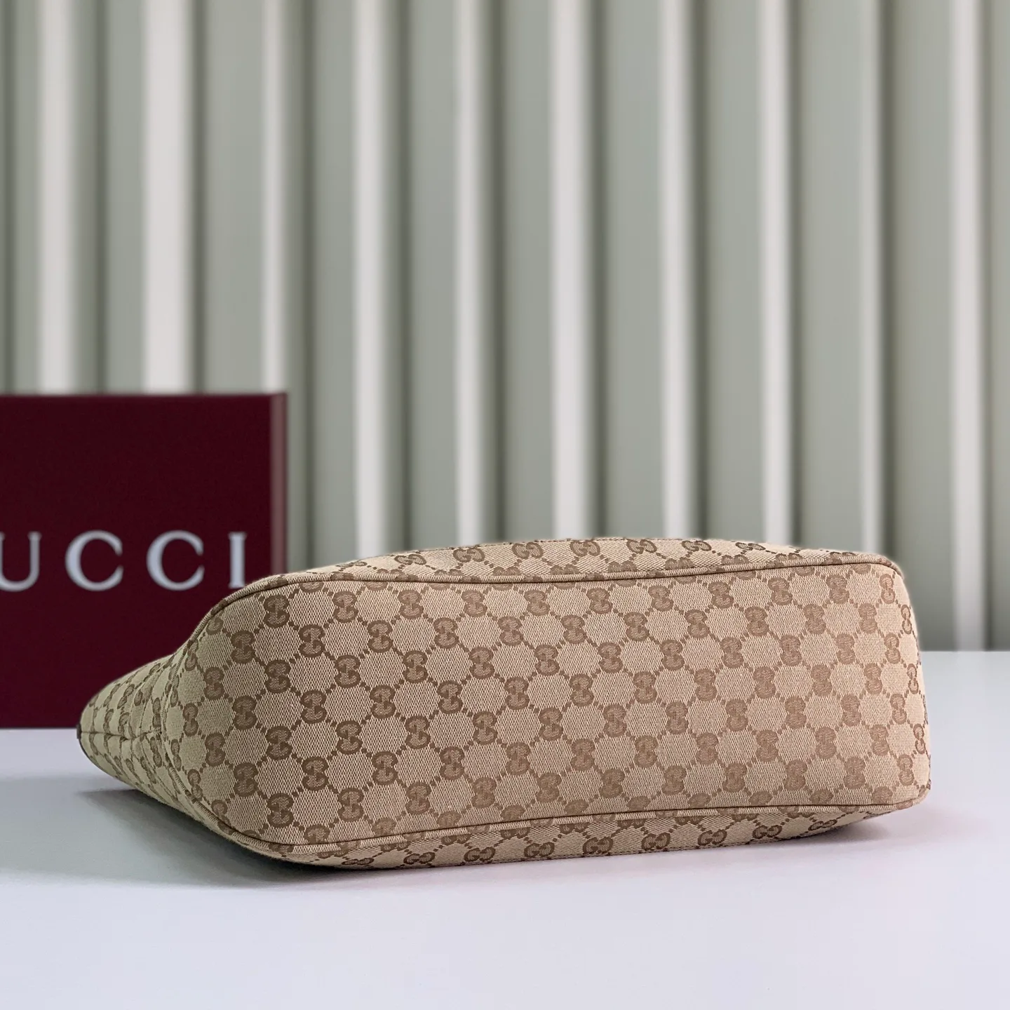 Классические Сумки Женские Gucci 11883273