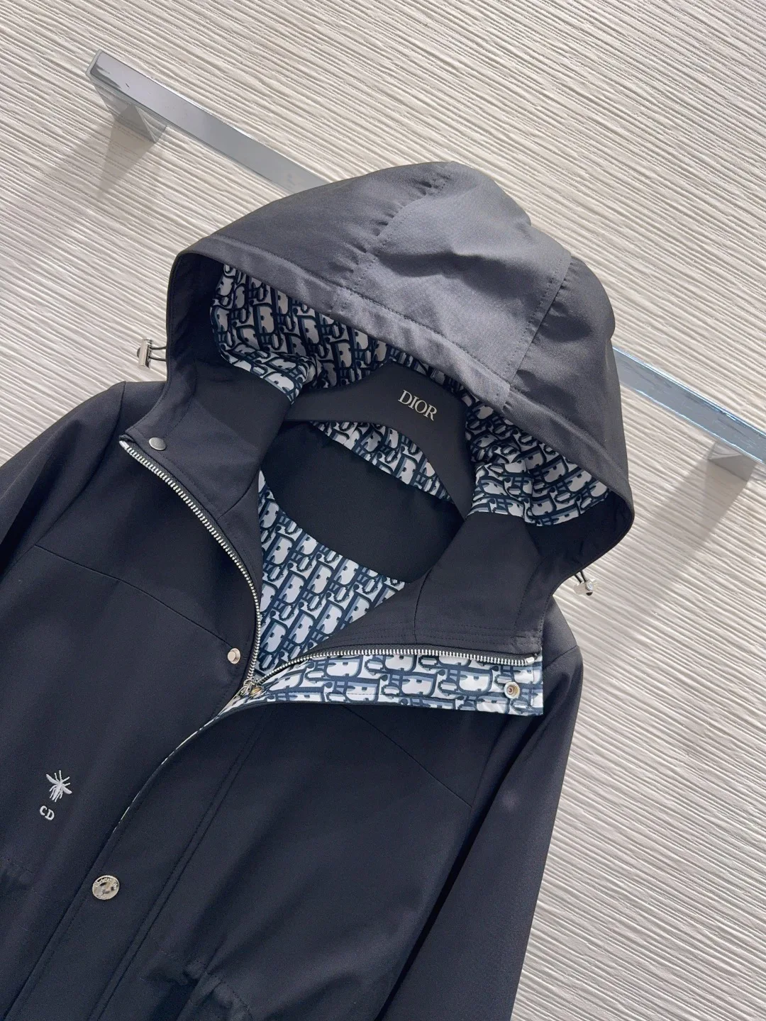 Тренчи Женские Christian Dior 264416