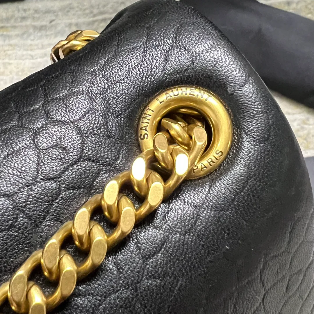 Классические Сумки Женские Saint Laurent 13459884