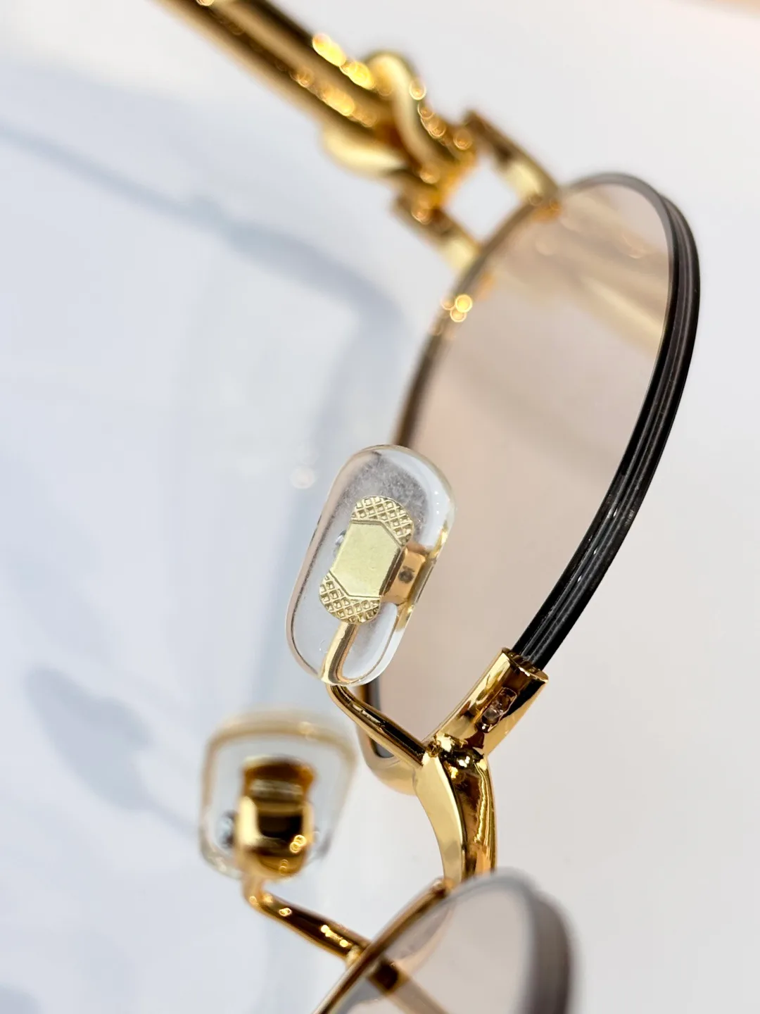 Очки Gentle Monster 13169252